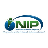 Nonprofit Insurance Program logo, Nonprofit Insurance Program contact details