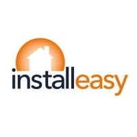 Installeasy Ltd logo, Installeasy Ltd contact details