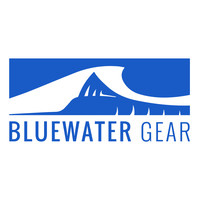 Bluewater Gear logo, Bluewater Gear contact details