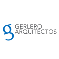 Gerlero Arquitectos logo, Gerlero Arquitectos contact details