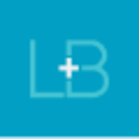 LB Accountants LLP logo, LB Accountants LLP contact details