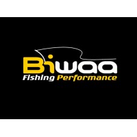 Biwaa USA, LLC. logo, Biwaa USA, LLC. contact details