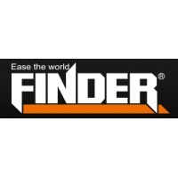 Jinhua Finder Hardware Co.,Ltd logo, Jinhua Finder Hardware Co.,Ltd contact details