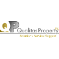 Qualitas Property Inc. logo, Qualitas Property Inc. contact details