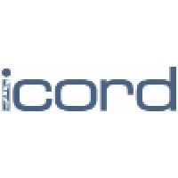 UBC ICORD logo, UBC ICORD contact details