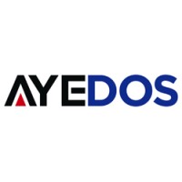 Ayedos B.V. logo, Ayedos B.V. contact details