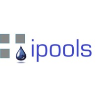 Ipools India Pvt Ltd logo, Ipools India Pvt Ltd contact details