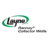 Ranney Collector Wells logo, Ranney Collector Wells contact details