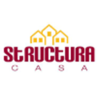 Structuracasa International logo, Structuracasa International contact details