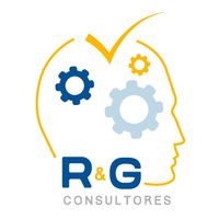 R&G Consultores logo, R&G Consultores contact details