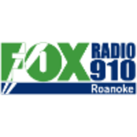 WFJX 910-AM logo, WFJX 910-AM contact details