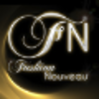 Fashion Nouveau logo, Fashion Nouveau contact details