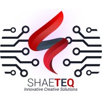 Shaeteq logo, Shaeteq contact details