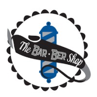 The Bar Ber Shop Enterprise, Inc logo, The Bar Ber Shop Enterprise, Inc contact details