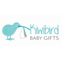 Kiwibird Baby Gifts logo, Kiwibird Baby Gifts contact details