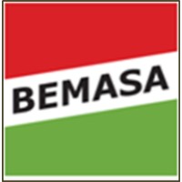 BEMASA CAPS logo, BEMASA CAPS contact details