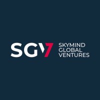 Skymind Global Ventures logo, Skymind Global Ventures contact details