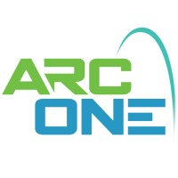 ARC ONE (PVT) LTD. logo, ARC ONE (PVT) LTD. contact details