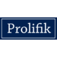 Prolifik Talent Management logo, Prolifik Talent Management contact details