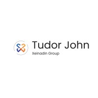 Tudor John Chartered Accountants logo, Tudor John Chartered Accountants contact details