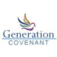 Generation Covenant logo, Generation Covenant contact details