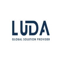 루다LUDA logo, 루다LUDA contact details