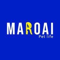 Maroai Pet Life logo, Maroai Pet Life contact details