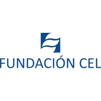 Fundación CEL - Iniciativas por Lugo logo, Fundación CEL - Iniciativas por Lugo contact details