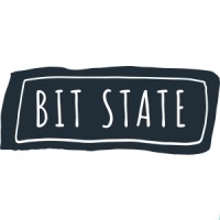 Bit State Pty Ltd logo, Bit State Pty Ltd contact details