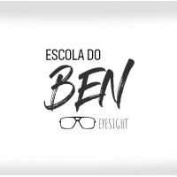 Escola do B.E.N. logo, Escola do B.E.N. contact details