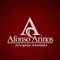 Afonso Arinos & Advogados Associados logo, Afonso Arinos & Advogados Associados contact details