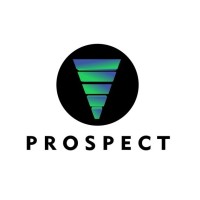 Prospect Vendas logo, Prospect Vendas contact details