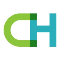 Curago Health logo, Curago Health contact details