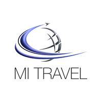 MI-TRAVEL logo, MI-TRAVEL contact details