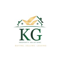 KG Property Solutions, LLC logo, KG Property Solutions, LLC contact details