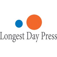 Longest Day Press logo, Longest Day Press contact details