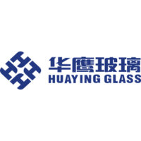 Dalian Huaying Glass Limited Liability Company logo, Dalian Huaying Glass Limited Liability Company contact details