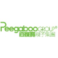 Peegaboo Limited logo, Peegaboo Limited contact details