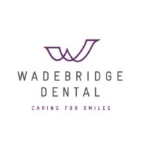 WADEBRIDGE DENTAL CARE LTD logo, WADEBRIDGE DENTAL CARE LTD contact details