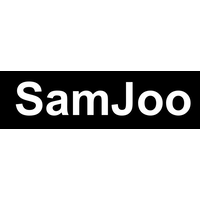 SamJoo Industry&Trade Co.,Ltd logo, SamJoo Industry&Trade Co.,Ltd contact details