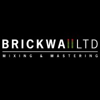 Brickwall Ltd. Mixing & Mastering logo, Brickwall Ltd. Mixing & Mastering contact details