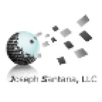 Joseph Santana logo, Joseph Santana contact details