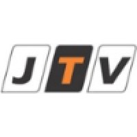 JTV AS logo, JTV AS contact details