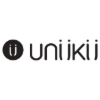 Uniikii Inc. logo, Uniikii Inc. contact details