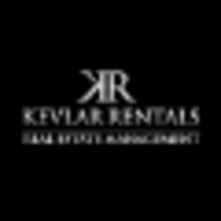 Kevlar Rentals logo, Kevlar Rentals contact details