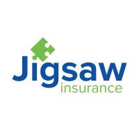 Jigsaw Insurance logo, Jigsaw Insurance contact details