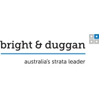 Bright & Duggan Property Group logo, Bright & Duggan Property Group contact details