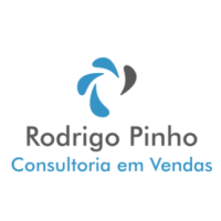 Rodrigo Pinho Consultoria logo, Rodrigo Pinho Consultoria contact details