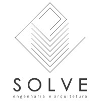 Solve Engenharia e Arquitetura logo, Solve Engenharia e Arquitetura contact details