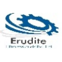 Erudite IT Professionals Pvt.Ltd logo, Erudite IT Professionals Pvt.Ltd contact details